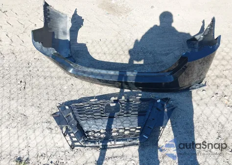 2021 Nissan Altima S Fwd из США, поврежденный, VIN 1N4BL4BV4MN330416